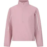 Endurance Warry Anorak Fragrant Lilac 116