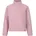 Anorak Fragrant Lilac 116