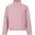 Endurance Warry Anorak Fragrant Lilac 116