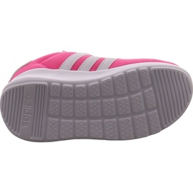 adidas Lite Racer 3.0 EL Sneaker in pink