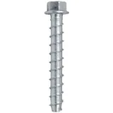 Simpson Strong-Tie Betonschraube THD16130 10 Stück