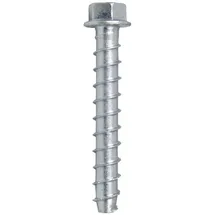 Simpson Strong-Tie Betonschraube THD16130 10 Stück