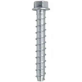 Simpson Strong-Tie Betonschraube THD16130 10 Stück