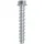Simpson Strong-Tie Betonschraube THD16130 10 Stück