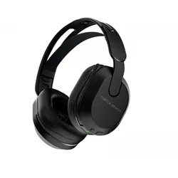 Turtle Beach Stealth 500 Kabellos Gaming Headset - Schwarz (Xbox)