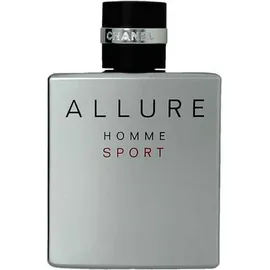 Chanel Allure Homme Sport Eau de Toilette 150 ml