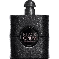 YVES SAINT LAURENT Black Opium Extreme Eau de Parfum 90 ml