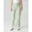 Damen French Mid Rise Comfort Stretch Green Glow 42 L28 42W 28L