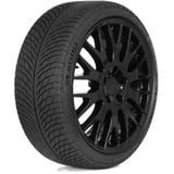 Michelin Pilot Alpin 5 SUV 235/50 R19 103V