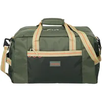 Travelite Color Craze Travel Bag Oliv