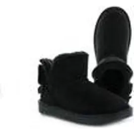 Dockers 49IL303 schwarz 40