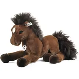 Steiff Hannoveraner Hanno 35 cm