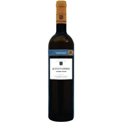 Quinta das Amoras Vinho Regional Lisboa (2021), Casa Santos Lima
