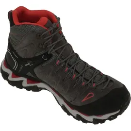 MEINDL Lite Hike Lady GTX