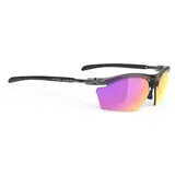 Rudy Project Rydon Slim RP Optics Sonnenbrille - Crystal Ash
