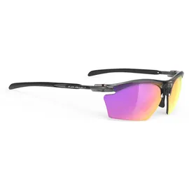 Rudy Project Rydon Slim RP Optics Sonnenbrille - Crystal Ash