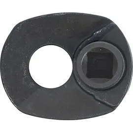 BGS Spurstangen-Werkzeug Antrieb Innenvierkant 12,5 mm (1/2") 32 - 42 mm