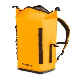 Dometic PSC 22BP 22 l