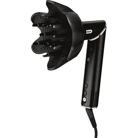 Shark HD440EU FlexStyle 5-in-1 Haarstyler Haartrockner