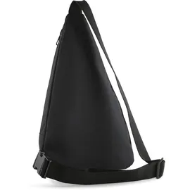 Puma DECK Sling Bag puma black (01) OSFA