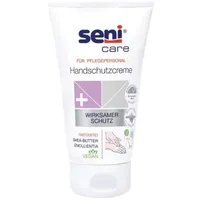 Seni Handschutzcreme 500 ml