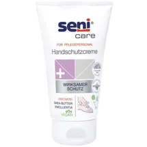 Seni Handschutzcreme 500 ml