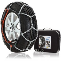 Rud RUDcompact GRIP V,