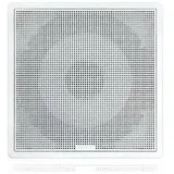 Fusion FM-S10RW weiß