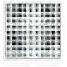 Fusion FM-S10RW weiß