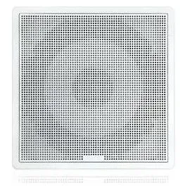 Fusion FM-S10RW weiß