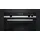 Siemens iQ500 HR578GFS7F Backofen mit Dampfunterstützung