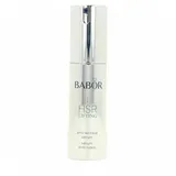 Babor HSR Lifting Anti-Wrinkle Serum 30 ml
