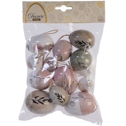 Dekoeier OSTERN