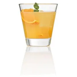 LEONARDO Ciao Wasser- & Saftglas 0,215 l 6-tlg.