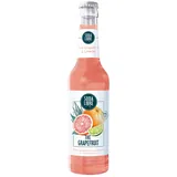 Soda Libre The Grapefruit 0,33l alkoholfrei
