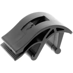 VAICO Halter, Kühlerlüfter Original Qualität Oben  für BMW 17111812660 1812660 1712012 V20-7101