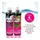 Microbe-Lift Aquariendeko Coral Active 473 ml