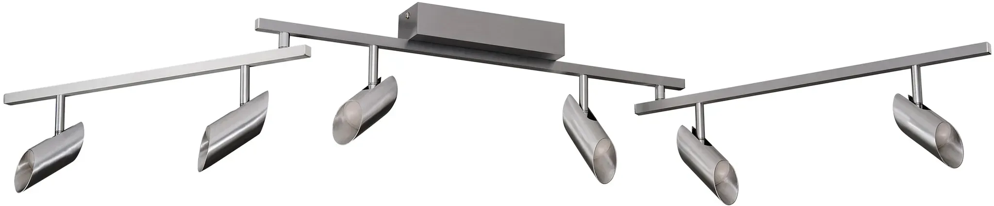 LUMICOUTURE LED Deckenstrahler 