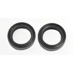 Dichtringe Gabel Athena MGR-RSA 35x48x11