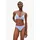 ARMEDANGELS OSILAA Bralette | TENCELTM Modal Mix - blau XL