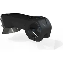 PRO Vorbau Vibe Aero 80 mm