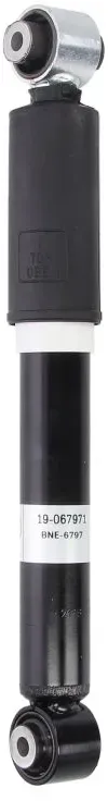 Amortiguador BILSTEIN - B4 Gas BILSTEIN 19-067971