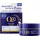 NIVEA Q10 Anti-Falten POWER Gesichtscreme 50 ml