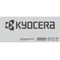 Kyocera Kyocera, Toner, schwarz TK-6355 ca. 40.000S. TA MZ5001/MZ6001/MZ7001
