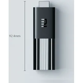 Xiaomi Mi TV Stick