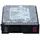 HP Enterprise 4TB 12G SAS 7.2K 3.5" 512e SC, 765257-B21