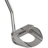 Cleveland Golf HB Soft 2 Retreve 34' HB Soft 2 OS Oversize grau No Size