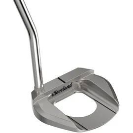 Cleveland Golf HB Soft 2 Retreve 34' HB Soft 2 OS Oversize grau No Size