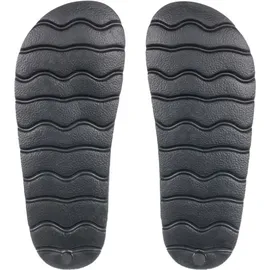 QUIKSILVER Embark Schwarz 42