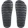 QUIKSILVER Embark Schwarz 42